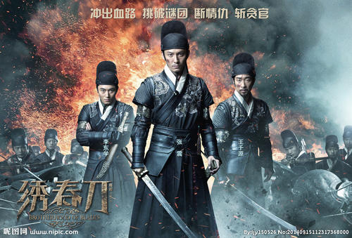 企业认可ceac证书吗